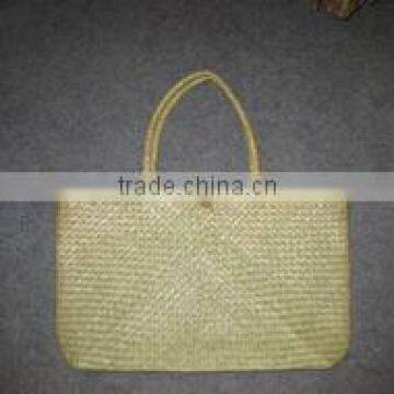 STRAW BAG high quality,varieties pattern