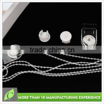 Ready made Component Suitable plastic roller blind mechanism
