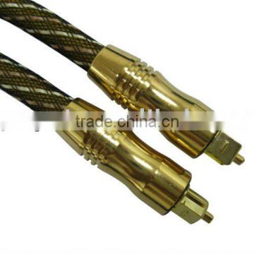 high quality Digital Optical fiber cable