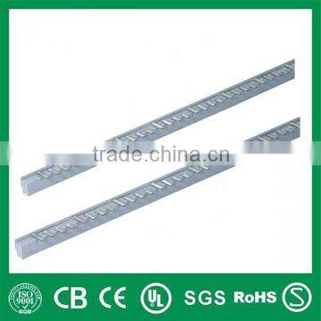 steel round bar