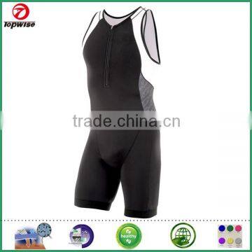 Triathlon Suit UPF50 Triathlon Suit manufacturer