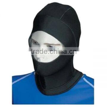 5mm Neoprene Diving Hood Neoprene Diving Hood Diving Hood photo-4