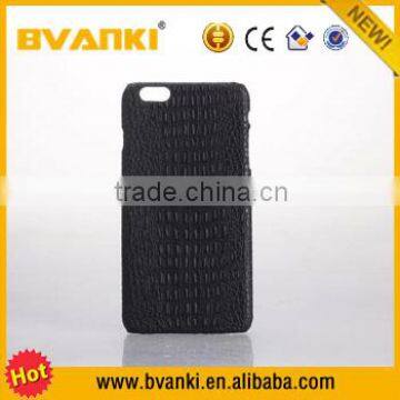 Latest Products In Hot Selling Best China Mobile Phone Case Cover For IPhone 6 Plus Minion Silicone Case For IPhone 6 Plus Case photo-2