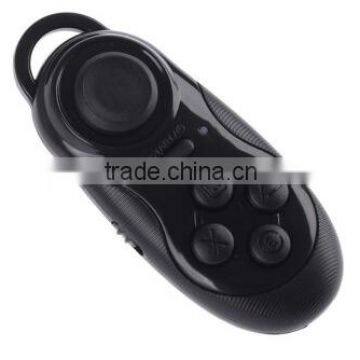 Game Controller photo-2