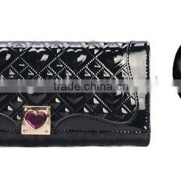 Designer Design Your Own Leather Purse photo-3