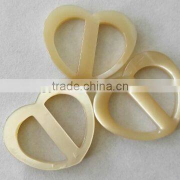 Real Shell Buckles photo-3