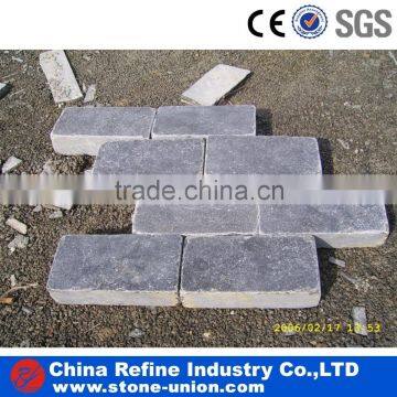 Best selling limestone paving stone