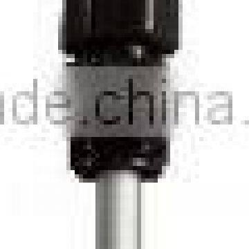 Online Conductivity Meter/automatic Conversion Measurement Frequency photo-2