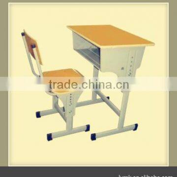 middle school furniture desk used metal kids adjustable writing tables and chair for sale