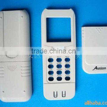 Design Kettle Coffee Maker Rapid Prototype Machining photo-3