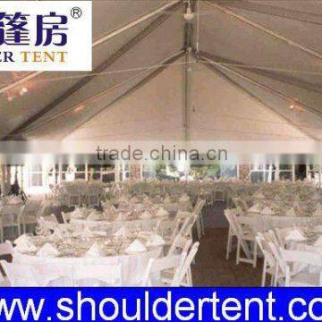 Beach Party Tent