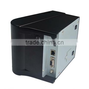 Thermal ticket Bill Printer receipt printer thermal printer machine