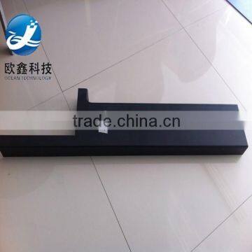 Produce Vacuum Forming Products Part