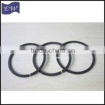 Spring Wire Ring M30-m400(DIN5417) photo-3