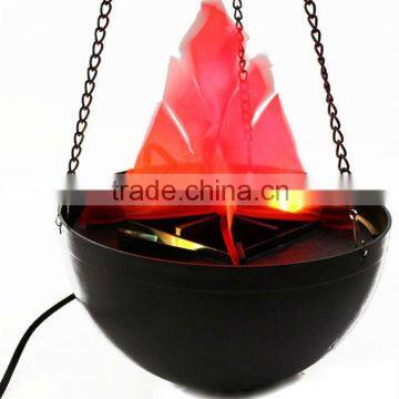 China Price Flame Effect Lamp Fire Flame Lamps, High Quality Fire Flame Lamps,Flame Effect Lamp photo-5