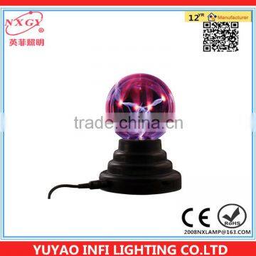 Scenery Sightseeing Lights at Night photo-2