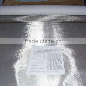 10x10 mesh stainless steel wire mesh