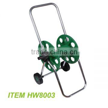 garden hoses reel