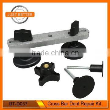 Cross Bar Dent Repair Kit