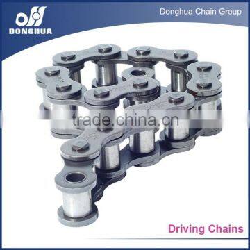 Roller Chain 06B