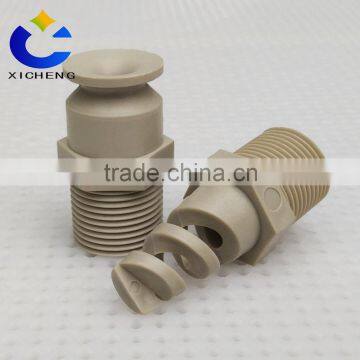 Shenzhencabletube Cleaning Nozzle photo-5