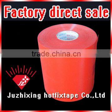 Red Hot Fix Paper