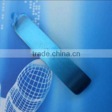 High Speed Terminal Connector for Electric Equiment photo-3