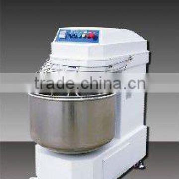 Newest bakery equipment spiral mixer (CE)