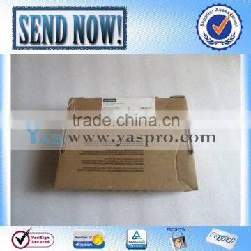 6SE7090-0XX84-3DB1 Manuals photo-3