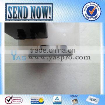 New and Original A5P-204U photo-1