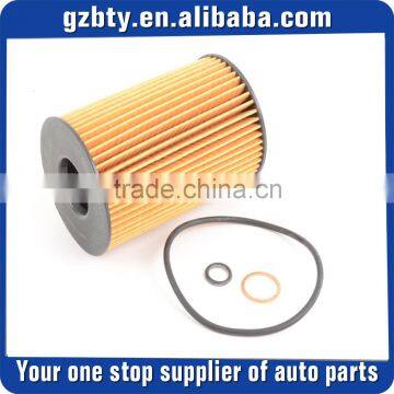 Oil filter OE 11427848321 fits for BMW