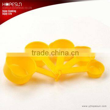 Food Grade Best Plastic Measuring Cups photo-5