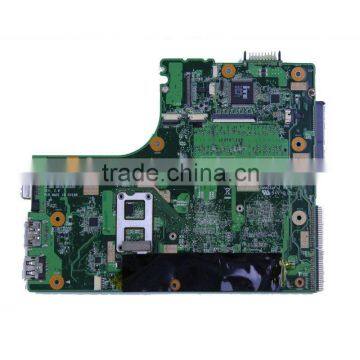 Motherboard for Asus UL30A REV 2.0 60-NWTMB1600-B02 With Onboard U2300 Processor Model 100%Tested & Working Perfect photo-2