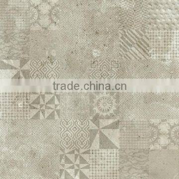 Tile Manufacture Gres Porcelain Tile Polished Glazed Tiles photo-3