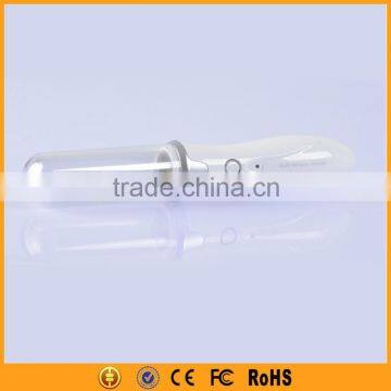 New Products 2016 Whitening Skin/Tightening Skin Ion Magic Wand Body Massagers photo-4