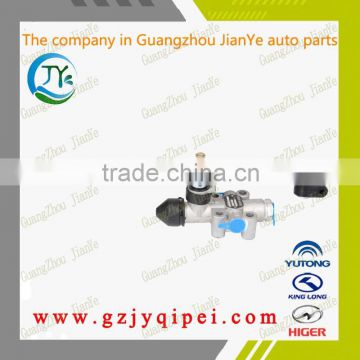 SV-1307 YUTONG KINGLONG HIGER bus KNORR leveling Height control valve