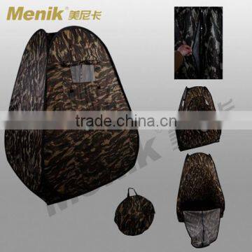 Y-21 Camouflage Hunting Tent,photo Studio Light Tent,photo Shed