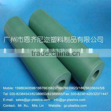Polyamide PA PA66 oil nylon tube pipe