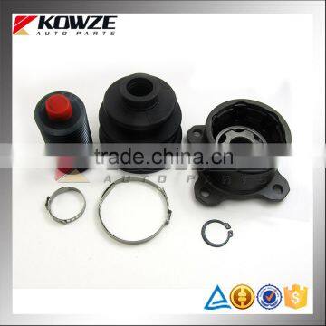 Front Axle Shaft Inner Joint Kit For Mitsubishi Pickup L200 KB4T KB5T KB7T KB8T KB9T Sport KH8W 3815A184