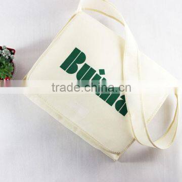 Wholesale custom promotional pp non woven shoulder bags with logos