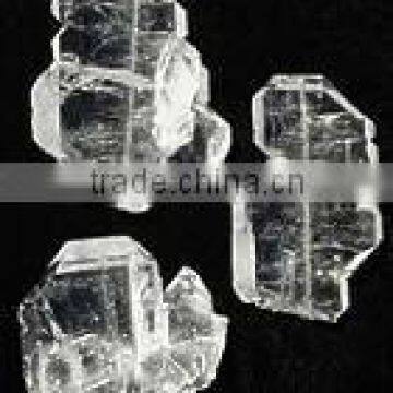 faden Quartz
