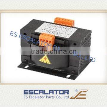 KOES0013 , Kone Escalator Transformers ,KM5051006