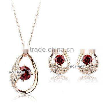 Fashion Jewelry,fashion Accessories,2015 New Jewelry