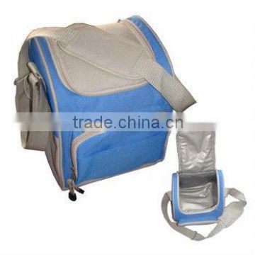 NEW disposable cooler bag 2013