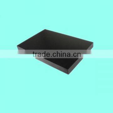 Uhmwpe Plate/uhmwpe Dewatering Elements photo-4