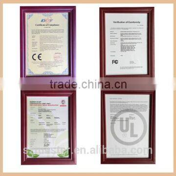 UL Energy Star CRI80 COB 120V 11w Dimmable LED Flood Light Bulb photo-6