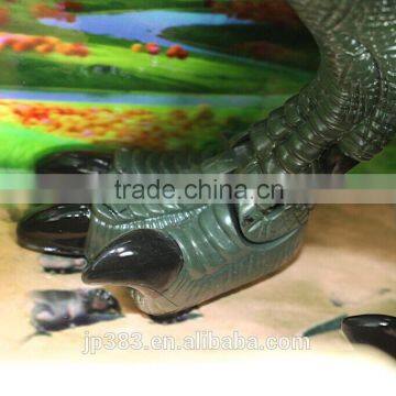 Big Dinosaur Toys photo-6