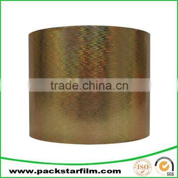 Factory Customized Wholesale Aluminum Foil Paper/roll photo-5