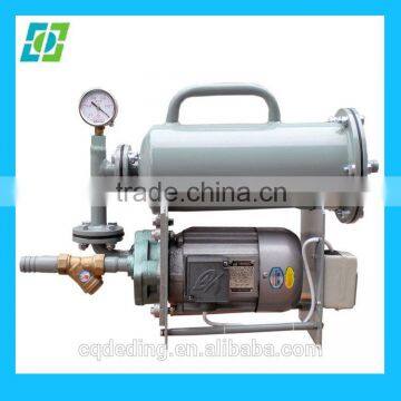 Chinese oil filter for generator, useful oil filter machine