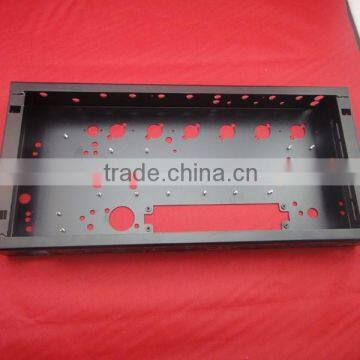 High Quality Aluminum Welding Box photo-2